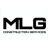 MLG Group