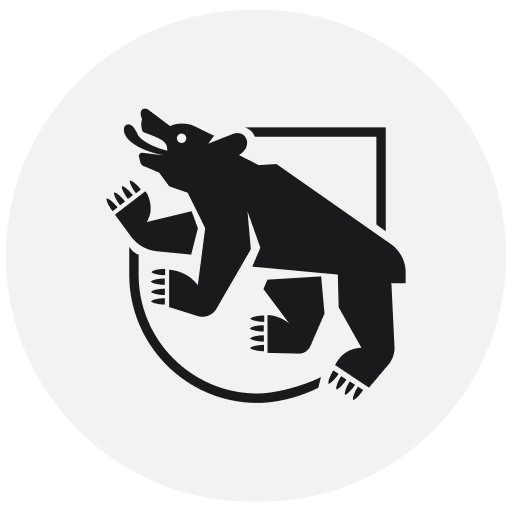 Empresas Bern