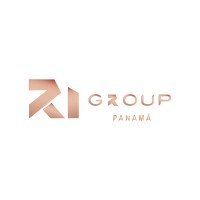 RI Group