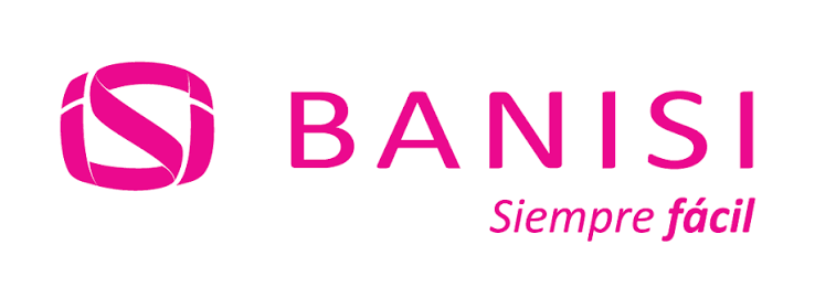 Banisi, S.A.