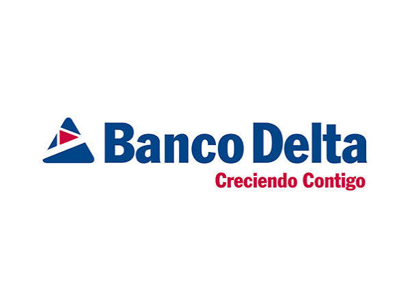 Banco Delta, S.A.