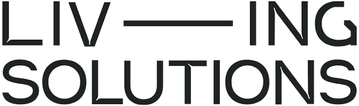 Living Solutions