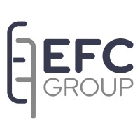 EFC Group
