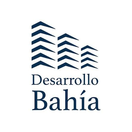 Desarrollo Bahía