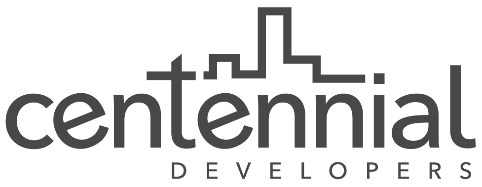 Centennial Developers