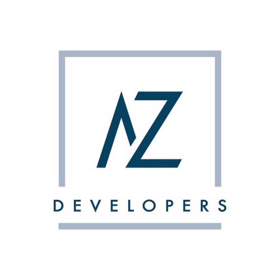 AZ Developers
