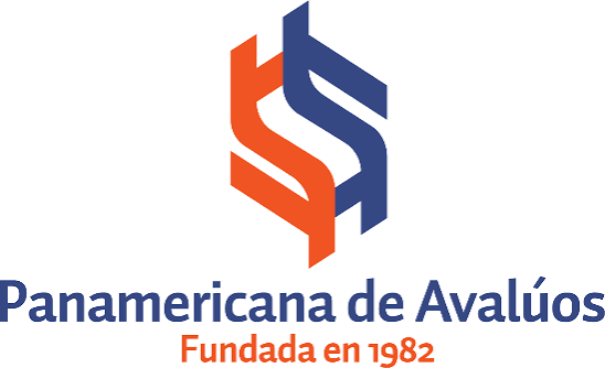 Panamericana de Avalúos, S.A