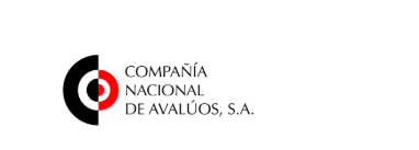 Compañía Nacional de Avalúos, S.A. (CONAVSA)