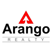 Arango Realty