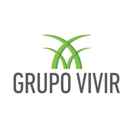 Grupo Vivir