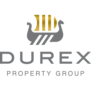 Durex Property