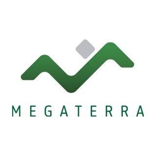 Megaterra