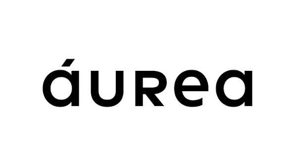 Desarrollo Aurea