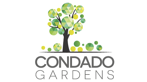 Condado Grandens