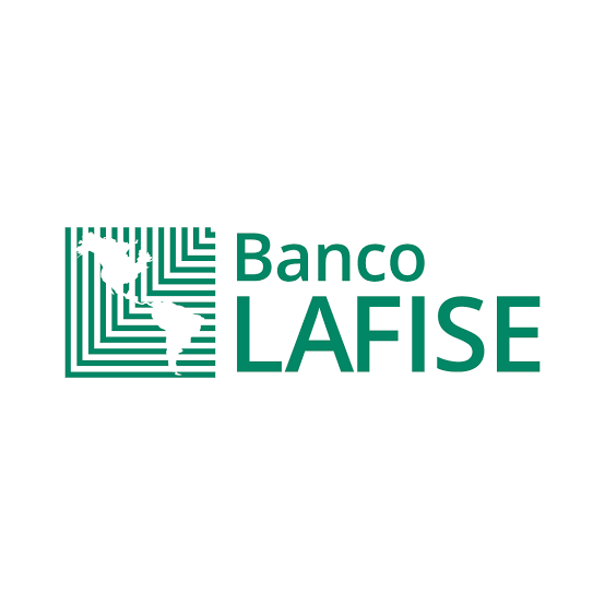 Banco Lafise Panamá, S.A.