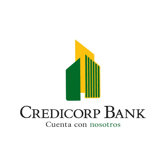 Credicorp Bank, S.A.