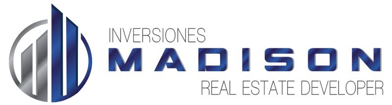 Inversiones Madison