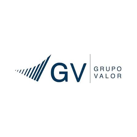 Grupo Valor