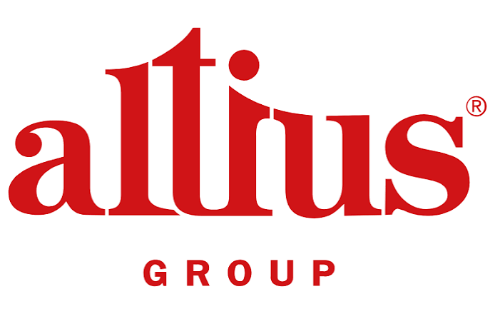 Altius Group