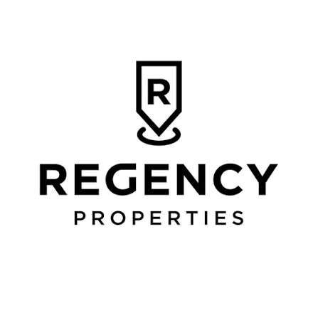 Regency