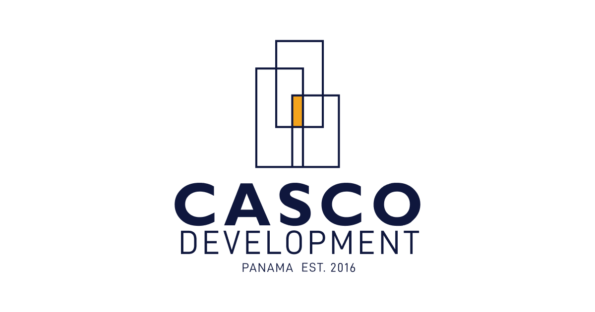 Casco Development