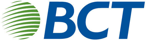 BCT Bank International, S.A.