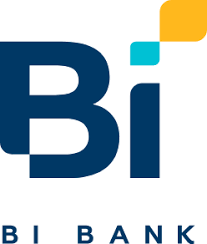 BI-Bank (Panama), S.A.