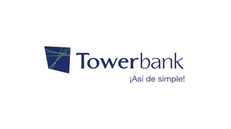 Towerbank