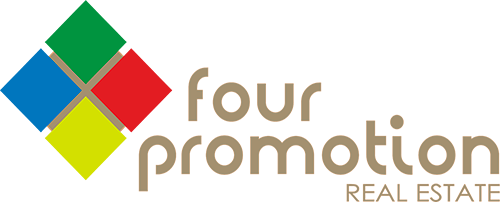 Four Promotions