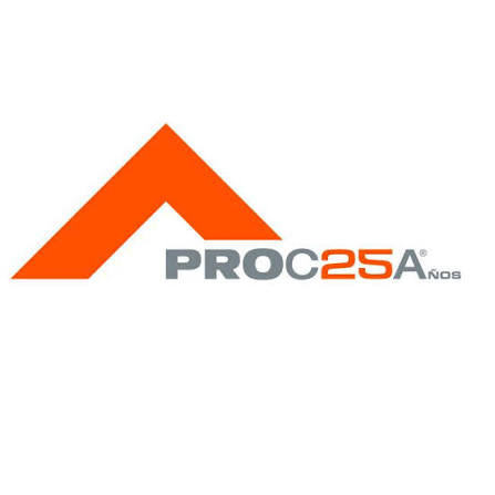 Procasa