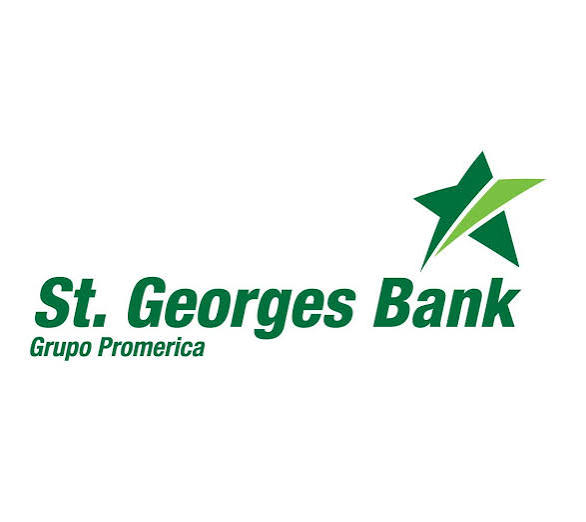 St. George Bank & Company, Inc.