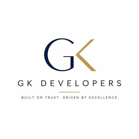 GK Developers