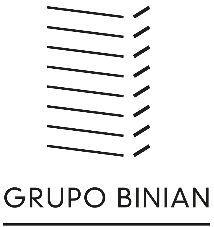Grupo Binian
