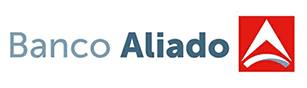 Banco Aliado, S.A.