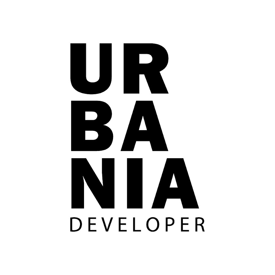 Urbania developers