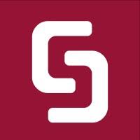 Grupo Suarez