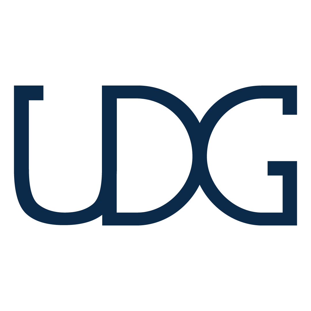 UDG