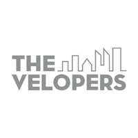 The Velopers