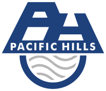 Pacific Hills
