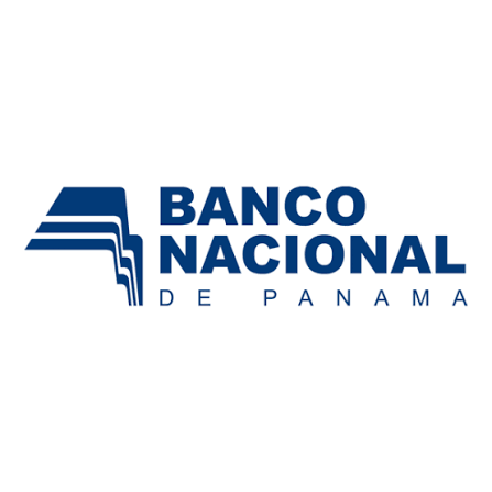 Banco Nacional