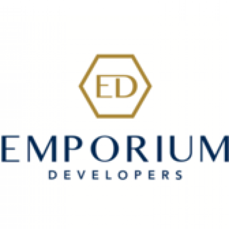 Emporium Developers