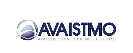 Avalúos e Inspecciones del Istmo, S.A. (AVAISTMO)